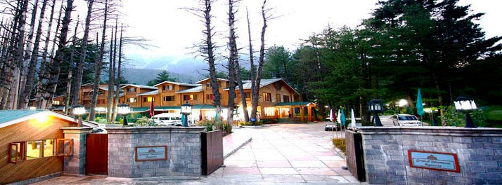 Grand Mumtaz Resort - Pahalgam 01.jpg